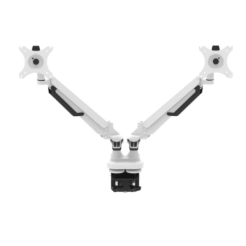 BIG DEALS Dynamic Pose Monitor Arms Single or Dual-0
