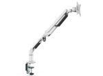 BIG DEALS Dynamic Pose Monitor Arms Single or Dual-32771