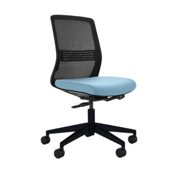 Elite Vida Mesh Task Chair-0