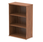 BIG DEALS Dynamic Impulse Bookcase (4 Sizes) - Multiple Colours-32726