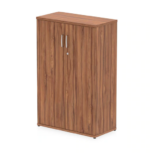 BIG DEALS Dynamic Impulse Cupboard (4 Sizes) - Multiple Colours-32757