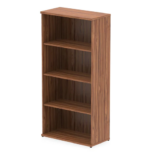BIG DEALS Dynamic Impulse Bookcase (4 Sizes) - Multiple Colours-32724