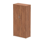 BIG DEALS Dynamic Impulse Cupboard (4 Sizes) - Multiple Colours-32756