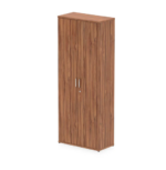 BIG DEALS Dynamic Impulse Cupboard (4 Sizes) - Multiple Colours-32755