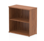BIG DEALS Dynamic Impulse Bookcase (4 Sizes) - Multiple Colours-32725