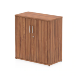BIG DEALS Dynamic Impulse Cupboard (4 Sizes) - Multiple Colours-32758