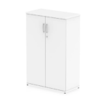 BIG DEALS Dynamic Impulse Cupboard (4 Sizes) - Multiple Colours-32737