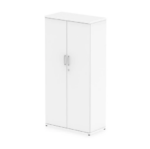 BIG DEALS Dynamic Impulse Cupboard (4 Sizes) - Multiple Colours-32738