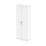 BIG DEALS Dynamic Impulse Cupboard (4 Sizes) - Multiple Colours-32735