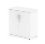 BIG DEALS Dynamic Impulse Cupboard (4 Sizes) - Multiple Colours-32736