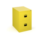 BIG DEALS DAMS Contract Filing Cabinet 2 3 or 4 drawer-32006