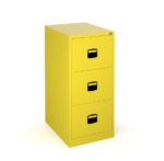 BIG DEALS DAMS Contract Filing Cabinet 2 3 or 4 drawer-32000