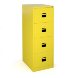 BIG DEALS DAMS Contract Filing Cabinet 2 3 or 4 drawer-31998