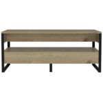 Core Brooklyn coffee table-36684