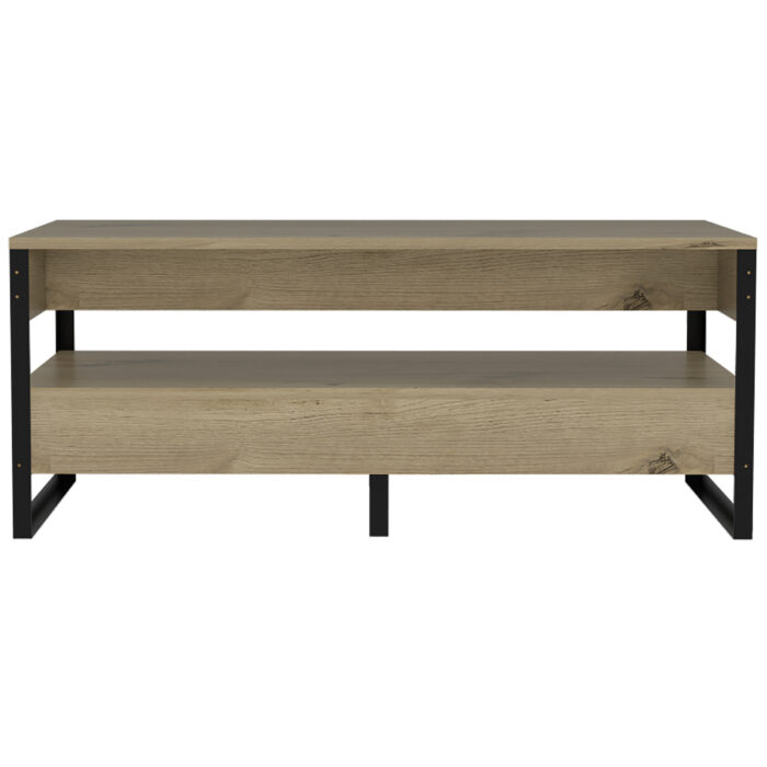 Core Brooklyn coffee table-36684