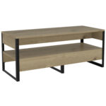 Core Brooklyn coffee table-0