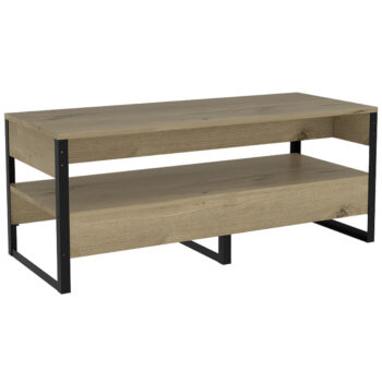 Core Brooklyn coffee table-0