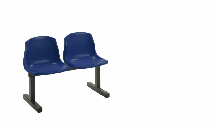 Create Harvey Beam Seating 2,3,4 or 5 seat Options Choice of colours-36852