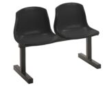 Create Harvey Beam Seating 2,3,4 or 5 seat Options Choice of colours-0
