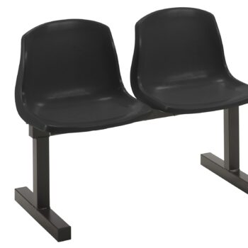 Create Harvey Beam Seating 2,3,4 or 5 seat Options Choice of colours-0