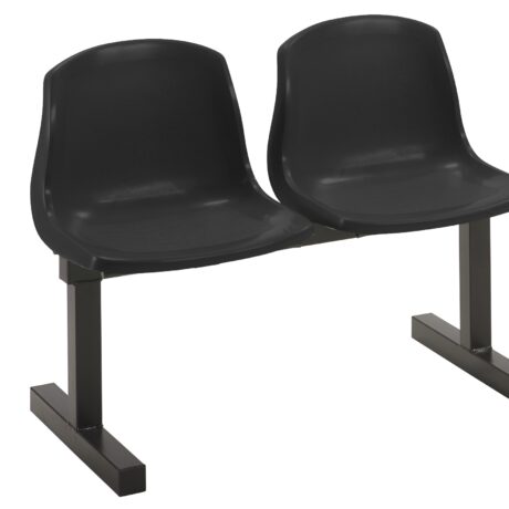 Create Harvey Beam Seating 2,3,4 or 5 seat Options Choice of colours-0