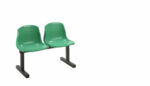 Create Harvey Beam Seating 2,3,4 or 5 seat Options Choice of colours-36853