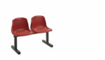 Create Harvey Beam Seating 2,3,4 or 5 seat Options Choice of colours-36855