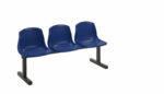 Create Harvey Beam Seating 2,3,4 or 5 seat Options Choice of colours-36857