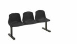 Create Harvey Beam Seating 2,3,4 or 5 seat Options Choice of colours-36851
