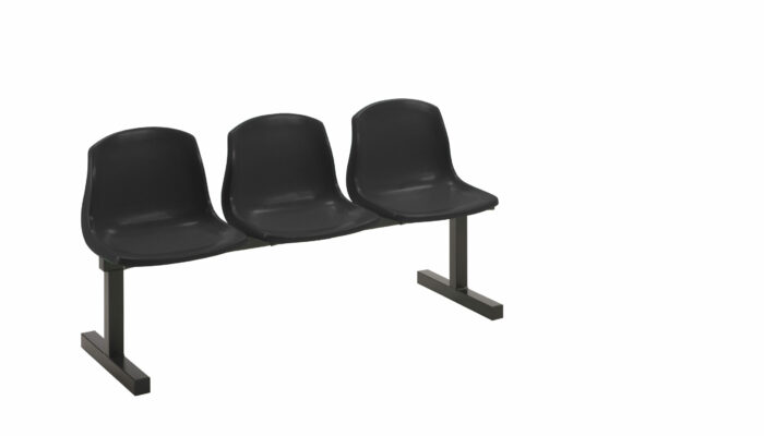 Create Harvey Beam Seating 2,3,4 or 5 seat Options Choice of colours-36851