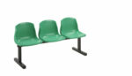 Create Harvey Beam Seating 2,3,4 or 5 seat Options Choice of colours-36860