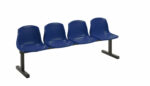 Create Harvey Beam Seating 2,3,4 or 5 seat Options Choice of colours-36858