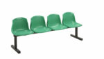 Create Harvey Beam Seating 2,3,4 or 5 seat Options Choice of colours-36863
