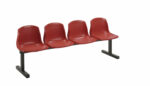 Create Harvey Beam Seating 2,3,4 or 5 seat Options Choice of colours-36864