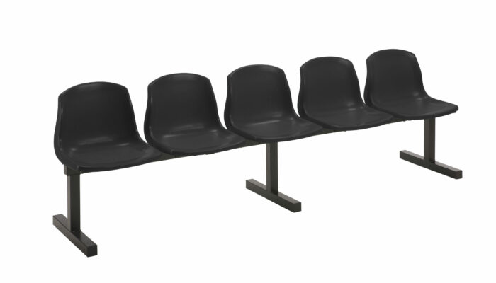 Create Harvey Beam Seating 2,3,4 or 5 seat Options Choice of colours-36856