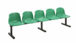 Create Harvey Beam Seating 2,3,4 or 5 seat Options Choice of colours-36862