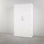 Elite System Storage Unit - Multiple Size and Colour Options-38390