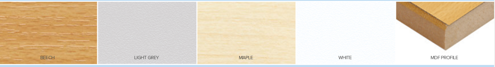 Metalliform arc Antique Meeting Room Table-37157