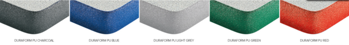 Metalliform Connect Table-37422
