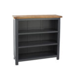Core Dunkeld low bookcase-0