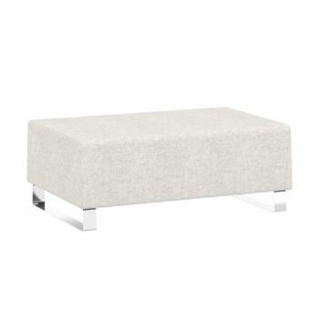 Elite Ella Large Footstool-0