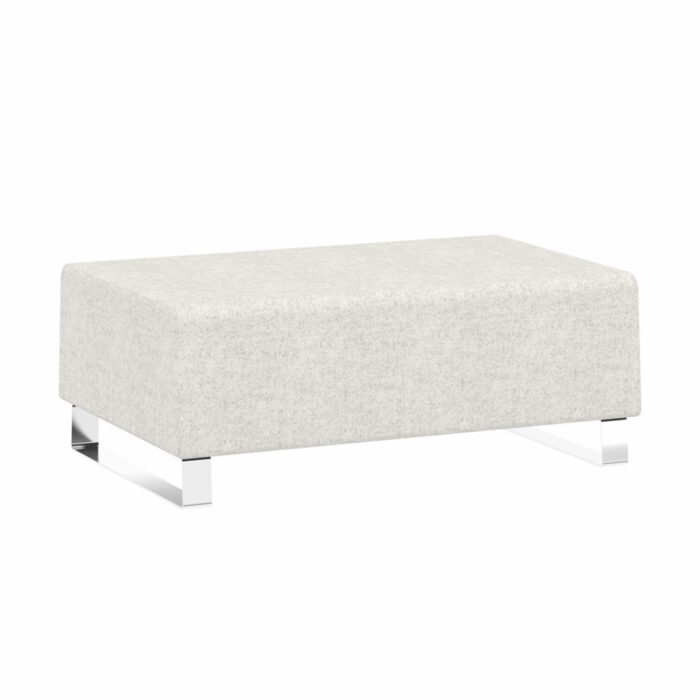 Elite Ella Large Footstool-0