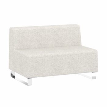 Elite Ella Modular Sofas Two Seater Full Back-0