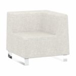 Elite Ella Modular Sofas One Seater Full Corner Back-0