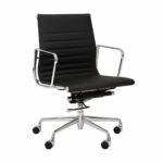 Elite Enna Executive Medium Back Chair-0