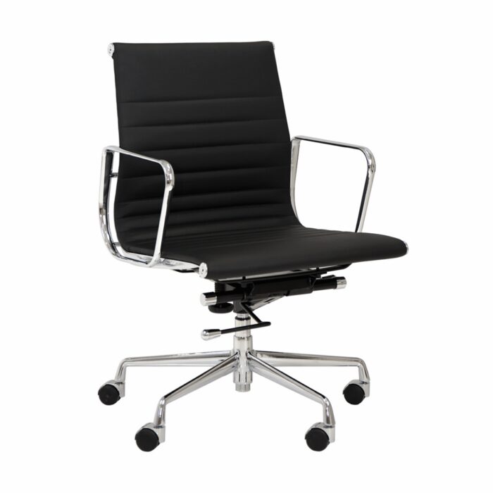 Elite Enna Executive Medium Back Chair-0