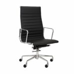Elite Enna Executive High Back Chair-0