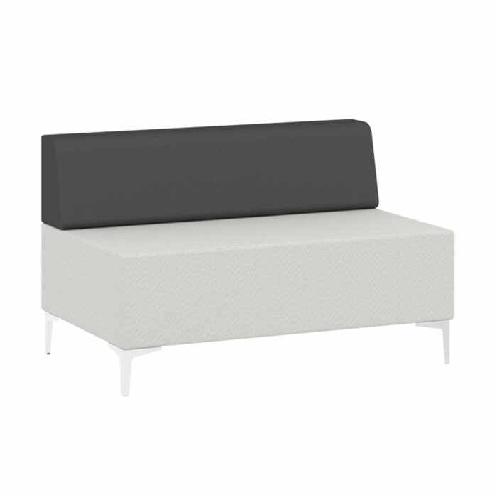 Elite Evo Plus Modular Sofas Two Seater Full Back-0