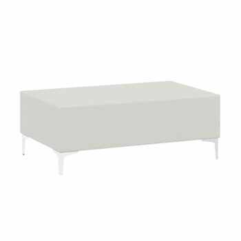 Elite Evo Plus Modular Sofas Two Seater-0
