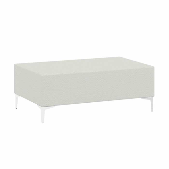 Elite Evo Plus Modular Sofas Two Seater-0